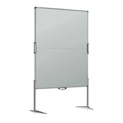 neuland-moderatorenwand